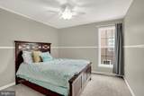 161 Walden Way - Photo 31