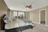 161 Walden Way - Photo 34