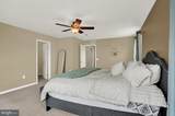 161 Walden Way - Photo 35