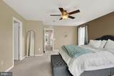 161 Walden Way - Photo 36