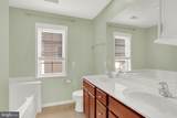 161 Walden Way - Photo 37