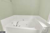 161 Walden Way - Photo 38