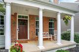 161 Walden Way - Photo 4