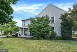 161 Walden Way - Photo 40
