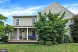 161 Walden Way - Photo 41