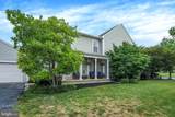 161 Walden Way - Photo 42