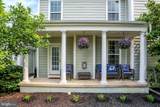 161 Walden Way - Photo 43