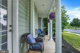 161 Walden Way - Photo 44