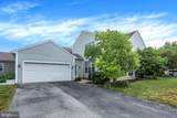 161 Walden Way - Photo 45