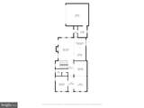 161 Walden Way - Photo 47