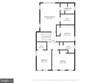 161 Walden Way - Photo 48