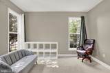 161 Walden Way - Photo 5