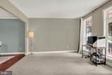 161 Walden Way - Photo 7