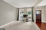161 Walden Way - Photo 9