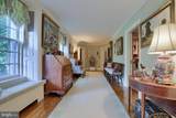 140 Evans Hill Road - Photo 10