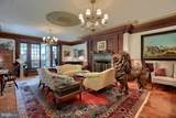 140 Evans Hill Road - Photo 11