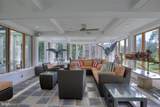 140 Evans Hill Road - Photo 12