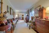 140 Evans Hill Road - Photo 13