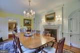 140 Evans Hill Road - Photo 14
