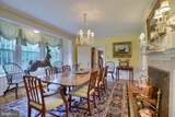 140 Evans Hill Road - Photo 15
