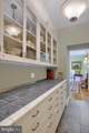 140 Evans Hill Road - Photo 16