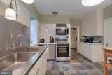 140 Evans Hill Road - Photo 17