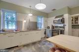 140 Evans Hill Road - Photo 18