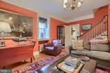 140 Evans Hill Road - Photo 19