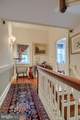140 Evans Hill Road - Photo 20
