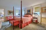 140 Evans Hill Road - Photo 21