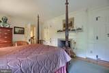 140 Evans Hill Road - Photo 22