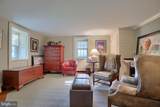 140 Evans Hill Road - Photo 24