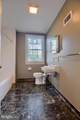 140 Evans Hill Road - Photo 25