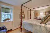 140 Evans Hill Road - Photo 26