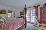 140 Evans Hill Road - Photo 27