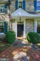 140 Evans Hill Road - Photo 28