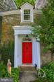 140 Evans Hill Road - Photo 29