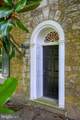 140 Evans Hill Road - Photo 30