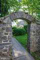 140 Evans Hill Road - Photo 31