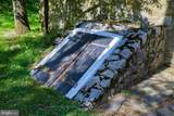 140 Evans Hill Road - Photo 32
