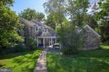 140 Evans Hill Road - Photo 33