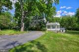 140 Evans Hill Road - Photo 34