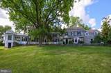 140 Evans Hill Road - Photo 35