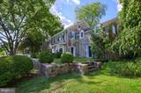 140 Evans Hill Road - Photo 36