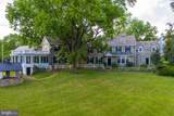 140 Evans Hill Road - Photo 37
