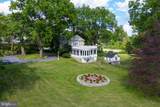 140 Evans Hill Road - Photo 38