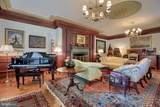 140 Evans Hill Road - Photo 4