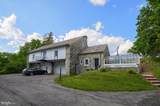 140 Evans Hill Road - Photo 40