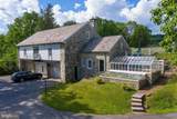 140 Evans Hill Road - Photo 41