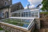 140 Evans Hill Road - Photo 42